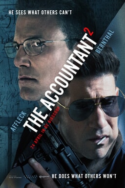 ACCNT2_keyart