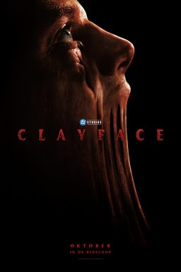 Clayface_keyart