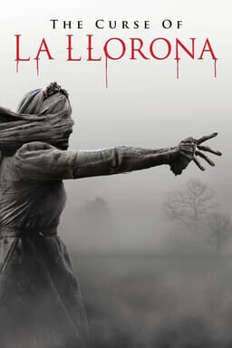 CurseLaLlorona_keyart