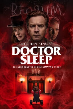 DOCTOR_SLEEP_keyart