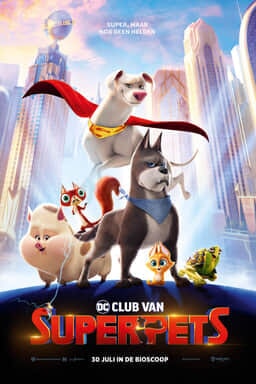 Dc_Club_Van_Super-Pets_keyart