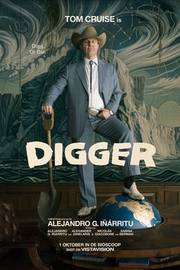 Digger_keyart
