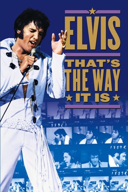 Elvis_keyart