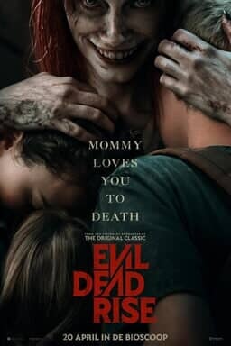 Evil_dead_rise_keyart