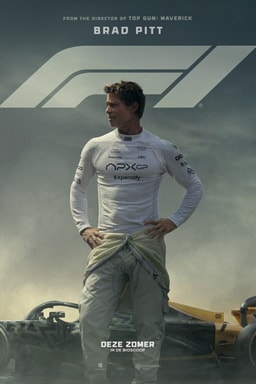 F1MOVIE_keyart