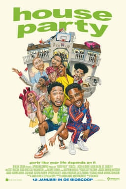 HouseParty_keyart