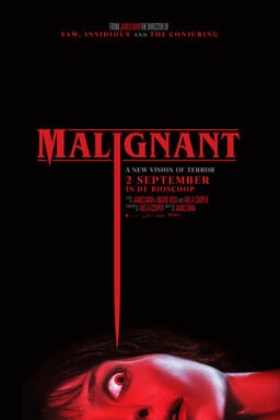 MALIGNANT_keyart