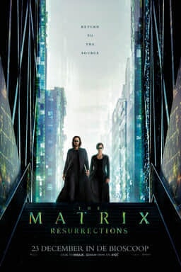 MATRIX_RESURRECTIONS_keyart