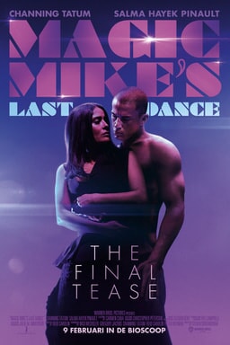 MagicMike3_keyart