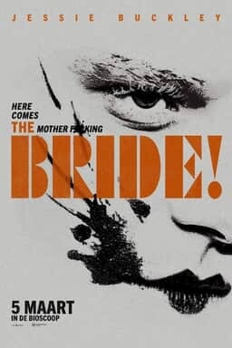 NL_BRIDE_keyart
