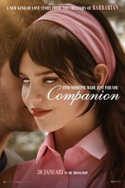 NL_COMPAN_keyart