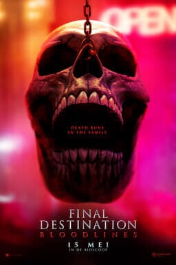 NL_FNLDN6_keyart