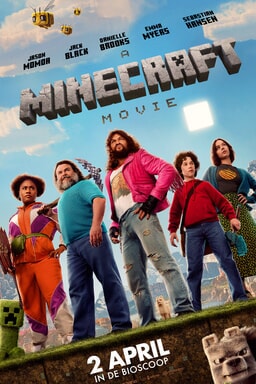NL_MNCRFT_keyart