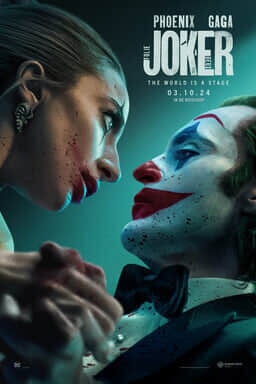 NL_NETHERLANDS_JOKER2_keyart