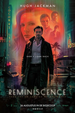Reminiscence_keyart
