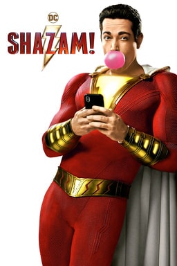 SHAZAM_keyart