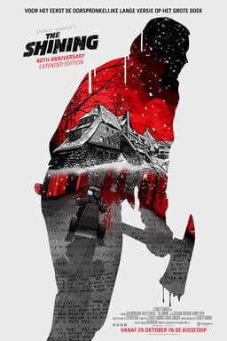 The Shining