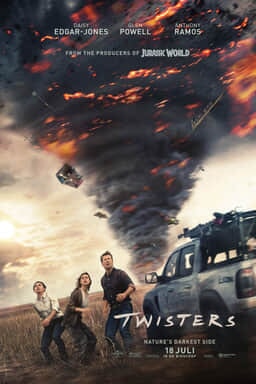 Twisters_keyart