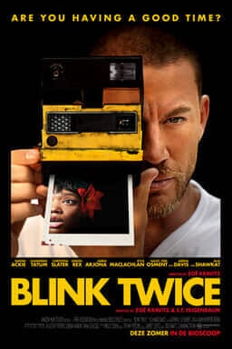 blink_twice_keyart