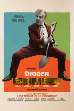 digger_keyart