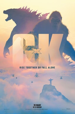 godzillaxkong_nl_keyart