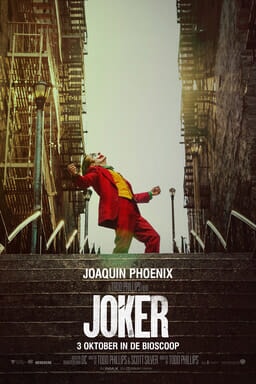 joker_keyart