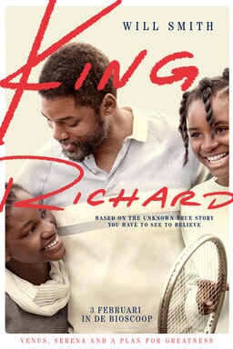 king_richard_keyart