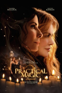 practical_magic_2_keyart