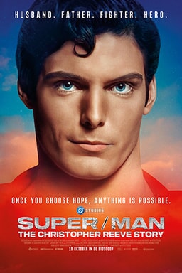 superman_keyart