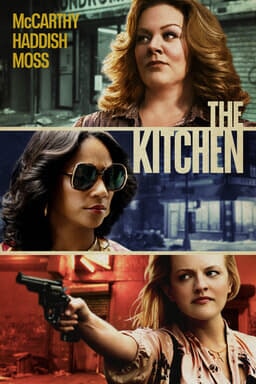 the_kitchen_keyart