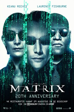 thematrix_20th_anniversary_keyart