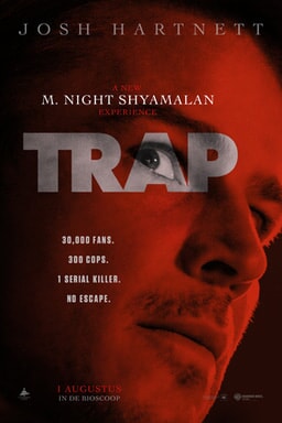 trap_keyart