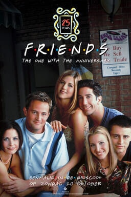 friends_25_keyart