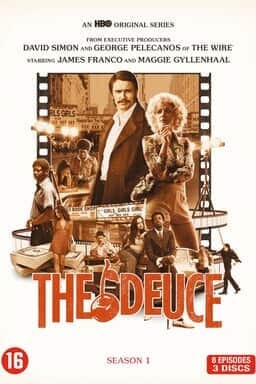 The_Deuce_S1