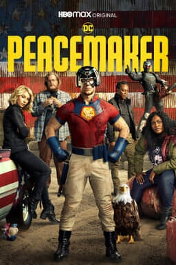 PEACEMAKER