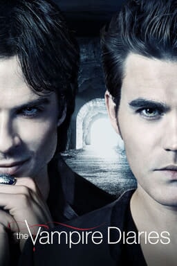 WarnerBros.nl | Vampire Diaries: Seizoen 7 | TV